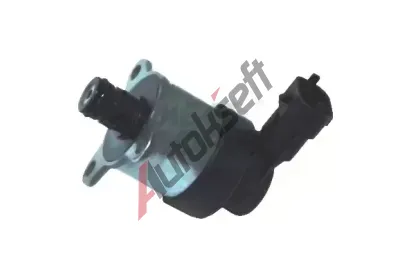 MEAT & DORIA Regulan ventil, mnostv paliva (Common-Rail Systm) MAD 9279, 9279