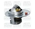 Termostat chladiva MEAT & DORIA ‐ MAD 92792