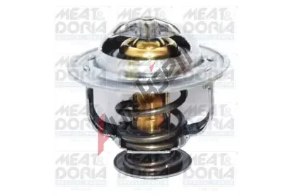 MEAT & DORIA Termostat chladiva MAD 92793, 92793