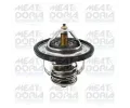 Termostat chladiva MEAT & DORIA ‐ MAD 92795