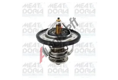 MEAT & DORIA Termostat chladiva MAD 92795, 92795 MEAT & DORIA Termostat chladiva MAD 92795, 92795