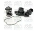Termostat chladiva MEAT & DORIA ‐ MAD 92804
