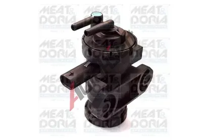 MEAT & DORIA Mni tlaku MAD 9281, 9281