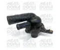 Termostat chladiva MEAT & DORIA ‐ MAD 92820