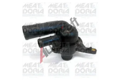 MEAT & DORIA Termostat chladiva MAD 92820, 92820