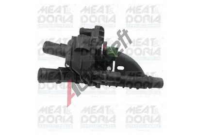 MEAT & DORIA Termostat chladiva MAD 92829, 92829