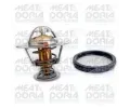 Termostat chladiva MEAT & DORIA ‐ MAD 92836