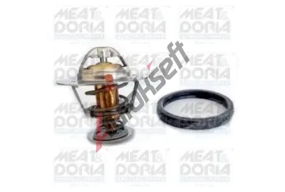 MEAT & DORIA Termostat chladiva MAD 92836, 92836