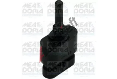 MEAT & DORIA Vodn senzor palivov soustavy MAD 9284, 9284