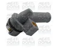 Termostat chladiva MEAT & DORIA ‐ MAD 92847