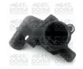 Termostat chladiva MEAT & DORIA ‐ MAD 92855