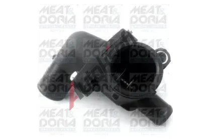 MEAT & DORIA Termostat chladiva MAD 92855, 92855