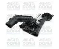 Termostat chladiva MEAT & DORIA ‐ MAD 92862