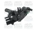 MEAT & DORIA Termostat chladiva&nbsp;&dash;&nbsp;MAD 92868