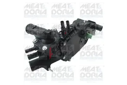 MEAT & DORIA Termostat chladiva MAD 92868, 92868 MEAT & DORIA Termostat chladiva MAD 92868, 92868