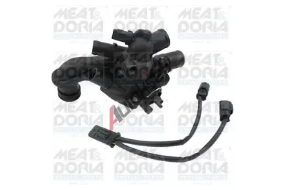 MEAT & DORIA Termostat chladiva MAD 92869, 92869 MEAT & DORIA Termostat chladiva MAD 92869, 92869