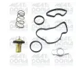 Termostat chladiva MEAT & DORIA ‐ MAD 92871