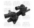 Termostat chladiva MEAT & DORIA ‐ MAD 92893