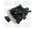 Termostat chladiva MEAT & DORIA ‐ MAD 92895