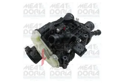 MEAT & DORIA Termostat chladiva MAD 92895, 92895  MEAT & DORIA Termostat chladiva MAD 92895, 92895