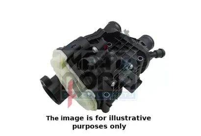 MEAT & DORIA Termostat chladiva MAD 92895E, 92895E MEAT & DORIA Termostat chladiva MAD 92895E, 92895E