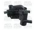 MEAT & DORIA Termostat chladiva ‐ MAD 92921