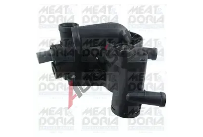 MEAT & DORIA Termostat chladiva MAD 92921, 92921