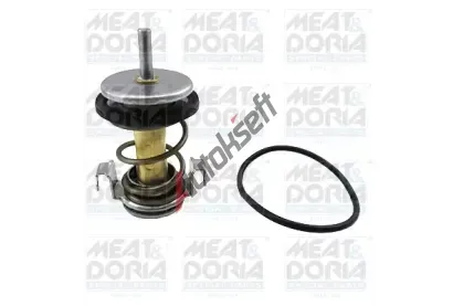 MEAT & DORIA Termostat chladiva MAD 92923, 92923