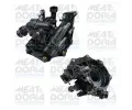 MEAT & DORIA Termostat chladiva ‐ MAD 92934