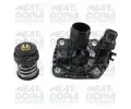 Termostat chladiva MEAT & DORIA ‐ MAD 92950