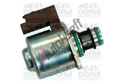 MEAT & DORIA Ventil regulace tlaku Common-Rail-Systm MAD 9296, 9296