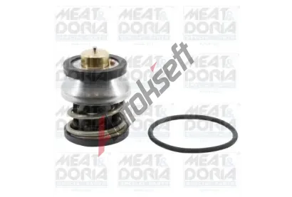 MEAT & DORIA Termostat chladiva MAD 92973, 92973  MEAT & DORIA Termostat chladiva MAD 92973, 92973