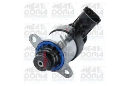 MEAT & DORIA Regulan ventil, mnostv paliva (Common-Rail Systm) MAD 9298, 9298