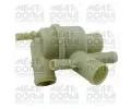 Pouzdro termostatu MEAT & DORIA ‐ MAD 92984
