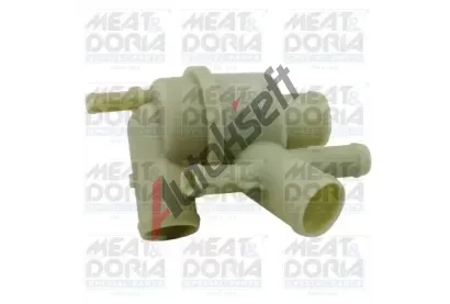MEAT & DORIA Pouzdro termostatu MAD 92984, 92984 MEAT & DORIA Pouzdro termostatu MAD 92984, 92984
