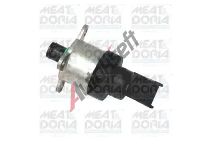 MEAT & DORIA Regulan ventil, mnostv paliva (Common-Rail Systm) MAD 9299, 9299