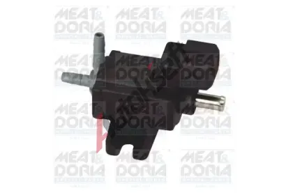 MEAT & DORIA Mni tlaku vfukovho systmu MAD 9301, 9301