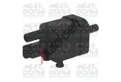 MEAT & DORIA Snma teploty paliva MAD 9304, 9304