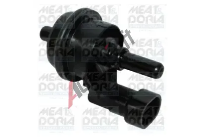 MEAT & DORIA Vtrac ventil palivov ndre MAD 9306, 9306