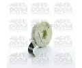 Snma hlu volantu MEAT & DORIA ‐ MAD 93063