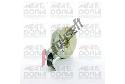 MEAT & DORIA Snma hlu volantu MAD 93063, 93063