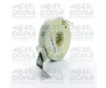 Snma hlu volantu MEAT & DORIA ‐ MAD 93064