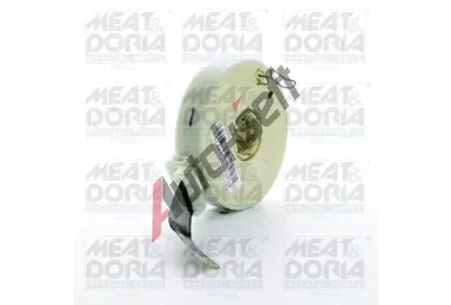 MEAT & DORIA Snma hlu volantu MAD 93064, 93064