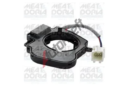 MEAT & DORIA Sn�ma� �hlu volantu MAD 93085, 93085