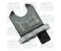 Snma hlu volantu MEAT & DORIA ‐ MAD 93088
