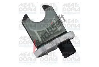 MEAT & DORIA Snma hlu volantu MAD 93088, 93088
