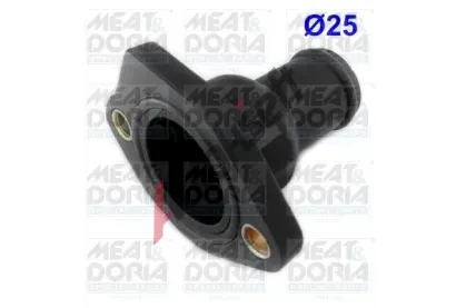 MEAT & DORIA Pruba chladiva MAD 93103, 93103