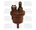 Vtrac ventil palivov ndre MEAT & DORIA ‐ MAD 9311