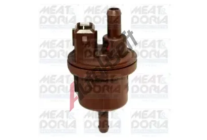 MEAT & DORIA Vtrac ventil palivov ndre MAD 9311, 9311