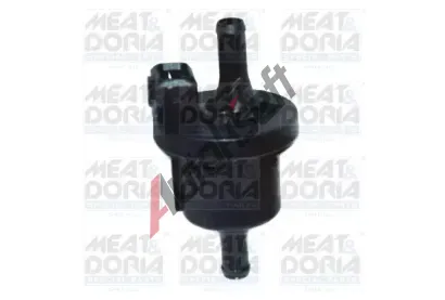 MEAT & DORIA Vtrac ventil palivov ndre MAD 9313, 9313